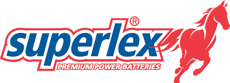 Superlex