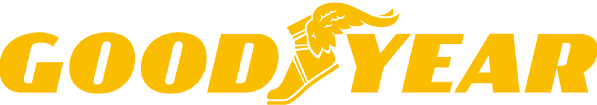 Goodyear