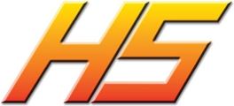 HS