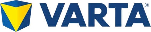 Varta