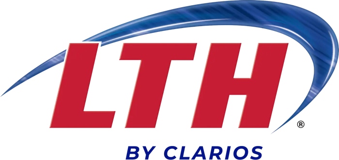 LTH