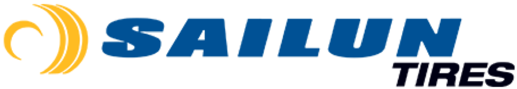Sailun