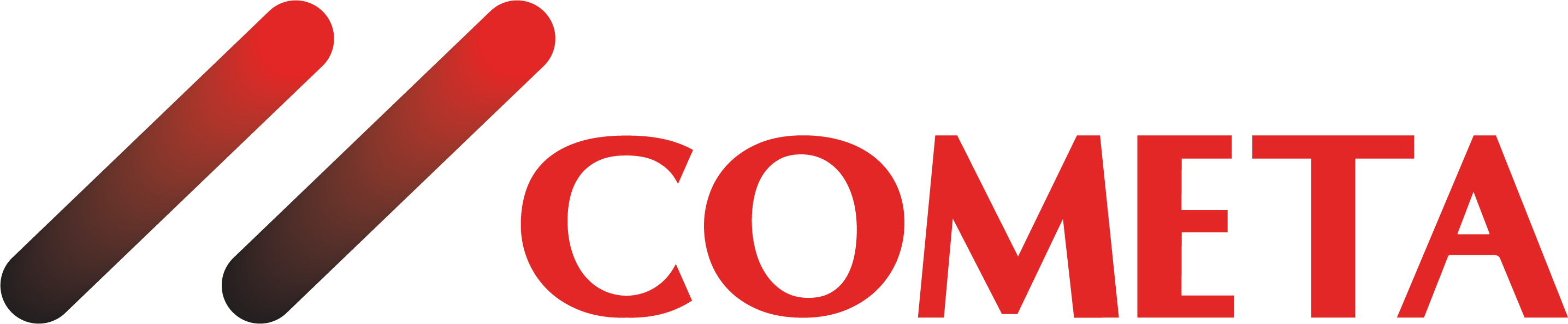 Centro Cometa