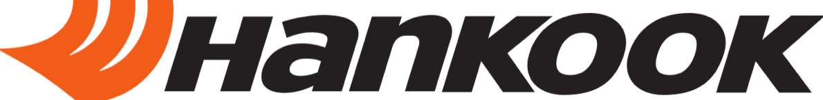 Hankook