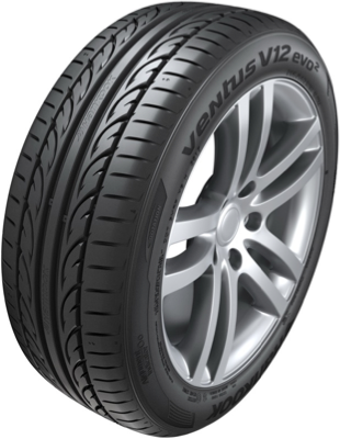 Neumático Hankook