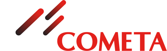 Grupo Cometa