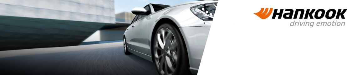 Hankook Aditional PCR VB